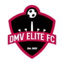 DMV Elite FC - Reds VS Dmv Elite Fc Result Today