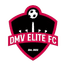 DMV Elite FC - Team Dmv Elite Fc 298189 Live