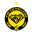 Maccabi Netanya - Player Rachid Chirino 508430 317908 Live Score Today