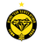 Maccabi Netanya - Player O Bilu 533140 304742 Live Score Today