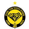 Maccabi Netanya - Team Maccabi Tel Aviv 302240 Live Score Today