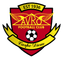 Avro FC - Fa Cup 31862 Scores