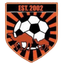 Ghan Kilburn SC - Aus Ffa Cup 32368 Football Live Score