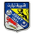 JSM Tiaret - Alg Ligue 32480 Football Score