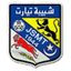 JSM Tiaret - Team Jsm Tiaret 310230 Football Score