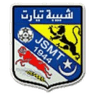 JSM Tiaret - Team Usm El Harrach 309094 Football Score