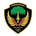 Persekama Kab Madiun - Madiun VS Ps Mojokerto Putra Score Today