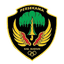 Persekama Kab Madiun - Team Persekama Kab Madiun 365733 Sport