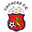 Caracas Futbol Club U20