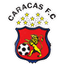Caracas Futbol Club U20 - Team Caracas Futbol Club U 319850 Live