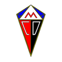 CD Mensajero - Mensajero VS Panaderia Pulido Sport