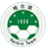 Heilongjiang Harbin Football Team - Team Hohhot Team 384946 Live Score Today