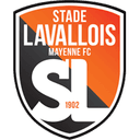 Laval U19 - U VS Guingamp U Score Today