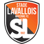 Laval U19 - Team Laval U 323012 Football Live