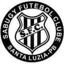 Sabugy FC - Pb VS Sabugy Fc Live Score