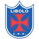 CRD Libolo - Benguela VS Crd Libolo Result