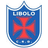 CRD Libolo - Team Isaac De Benguela 359955 Live Score