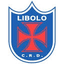 CRD Libolo - Team Crd Libolo 316602 Live Score