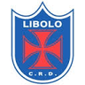 Recreativo do Libolo - Team Desportivo Huila 317795 Live Score