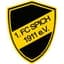 FC Spich 1911 - Team Fc Spich 355632 Live Score Today