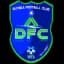 Dumbea FC - Team Dumbea Fc 349068 Football