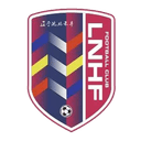 Liaoning Shenbei Hefeng Women - Women VS Liaoning Shenbei Hefeng Women Result Today