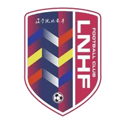 Liaoning Shenbei Hefeng Women