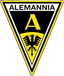 Alemannia Aachen - Aachen VS Carl Zeiss Jena Live Score Today