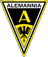 Alemannia Aachen - Schweinfurt Fc Fixtures