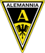 Alemannia Aachen - Team Sg Barockstadt 298987 Sport
