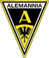 Alemannia Aachen - Alemannia Aachen Vs Carl Zeiss Jena Prediction