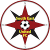 South East United FC - Fc VS Hobart City Fc Live