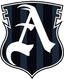 Atlantida SC - Team Atlantida Sc 298858 Live Football