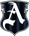 Atlantida SC - Team Silvio Pettirossi 301338 Live Football