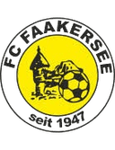 FC Faakersee - Faakersee VS Kac Live Score Today
