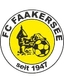 FC Faakersee - Team Fc Faakersee 375572 Scores