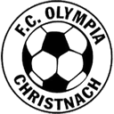 Olympia Christnach/Waldbillig - Christnachwaldbillig VS Fc Wiltz Live