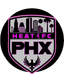PHX Heat FC (W) - Team Phx Heat Fc W 386419 Football Result
