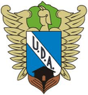 UD Aretxabaleta - Padura VS Ud Aretxabaleta Score Today