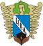 UD Aretxabaleta - Team Ud Aretxabaleta 308436 Live Score Today