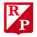 River Plate (PAR) - Fc VS River Plate Par Score Today