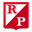 River Plate (PAR) - Football Sports