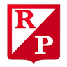 River Plate (PAR) - Team Sol De America 311552 Live Score Today