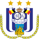 Anderlecht U19 - U VS Anderlecht U Live Score Today