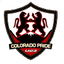 Colorado Pride Switchbacks U23 - Team Colorado Pride Switchbacks U 335096 Sport