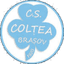 CS Coltea Brasov - Team Cs Coltea Brasov 340562 Live Football