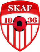 SKAF Khemis Miliana U20 - U VS Skaf Khemis Miliana U Live Score Today