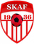 SKAF Khemis Miliana U20 - Team Aso Chlef U 388163 Football