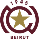 Al Nejmeh SC - Sc VS Al Safa Sc Live Score