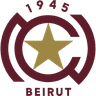 Al Nejmeh SC - Team Al Ahed Sc 298805 Live Football